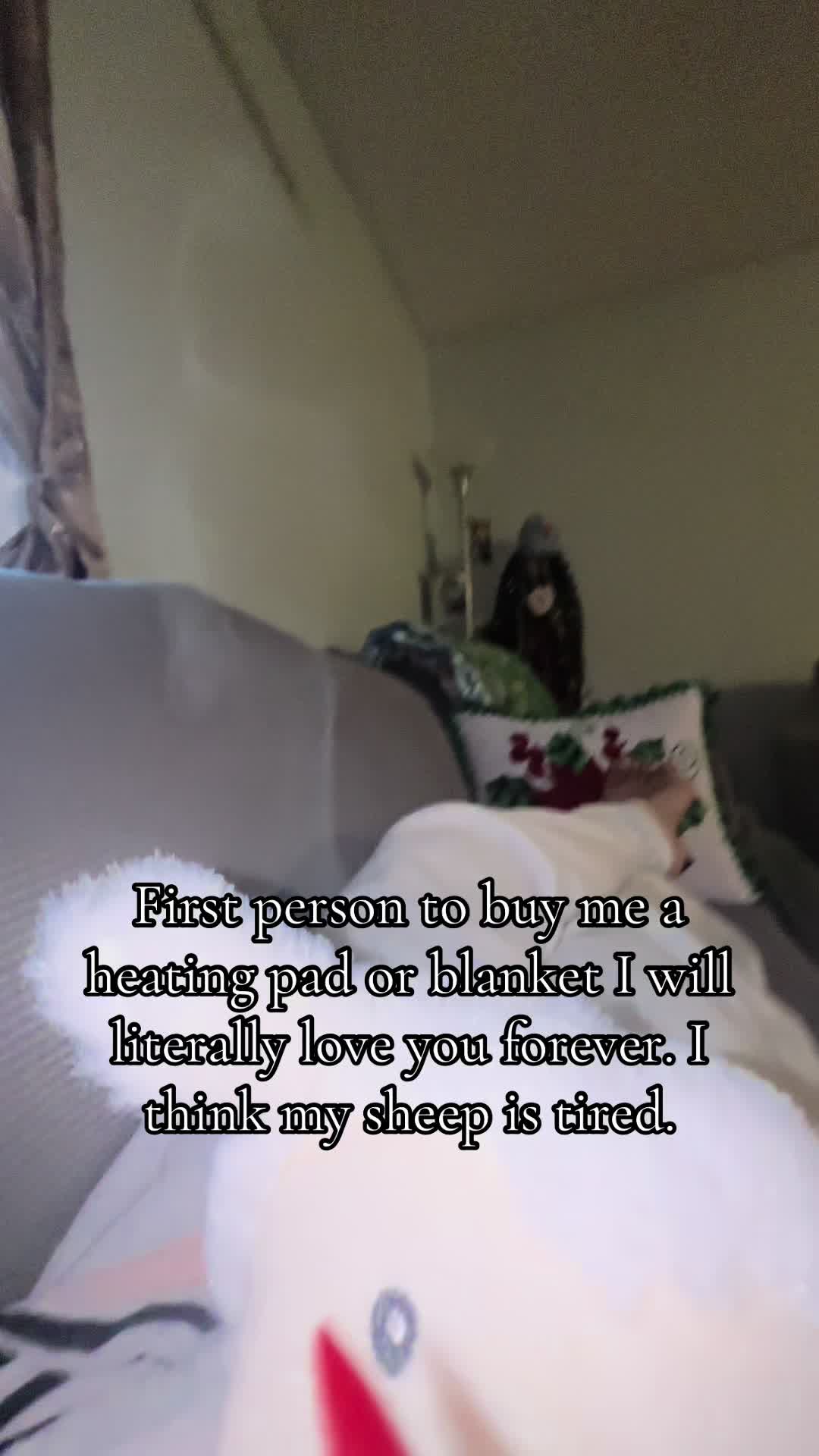 @Lily