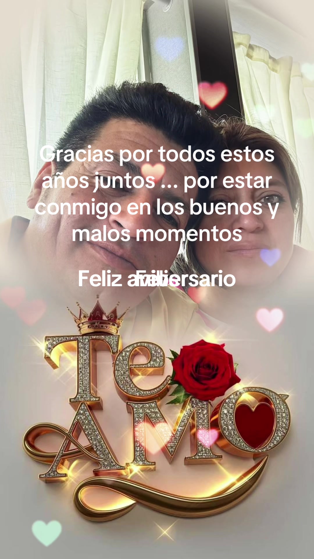 @leito1003