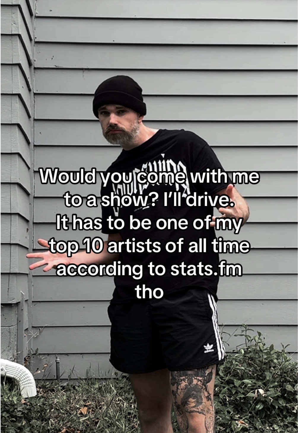 @Matt Bevan