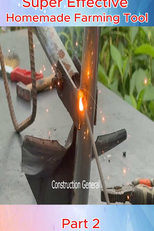 @Chien-Tran Construction