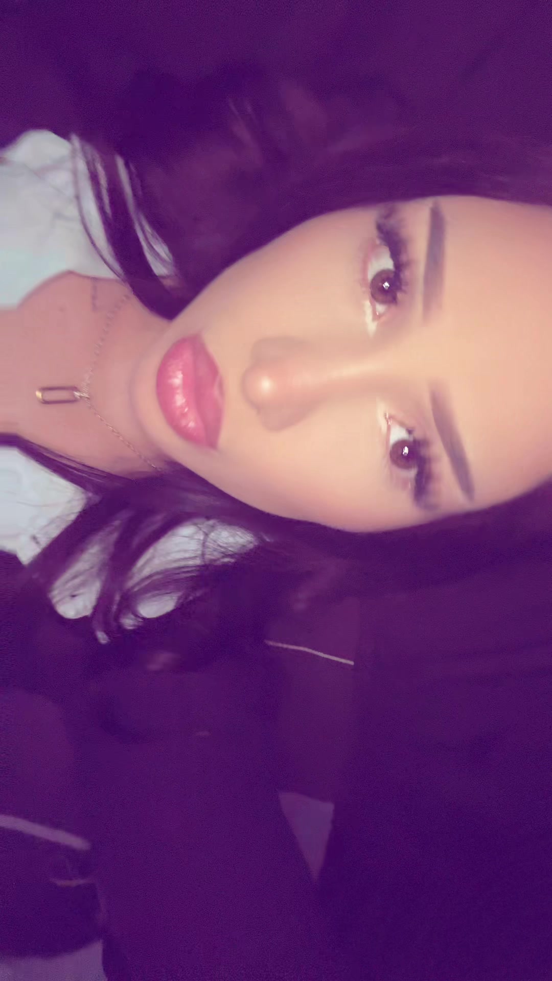 @yasmin