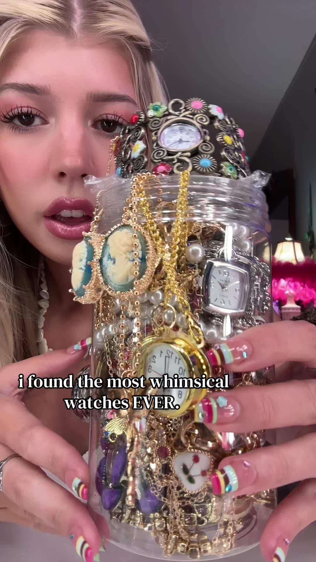 @kendyl🧸ྀི⋆.˚