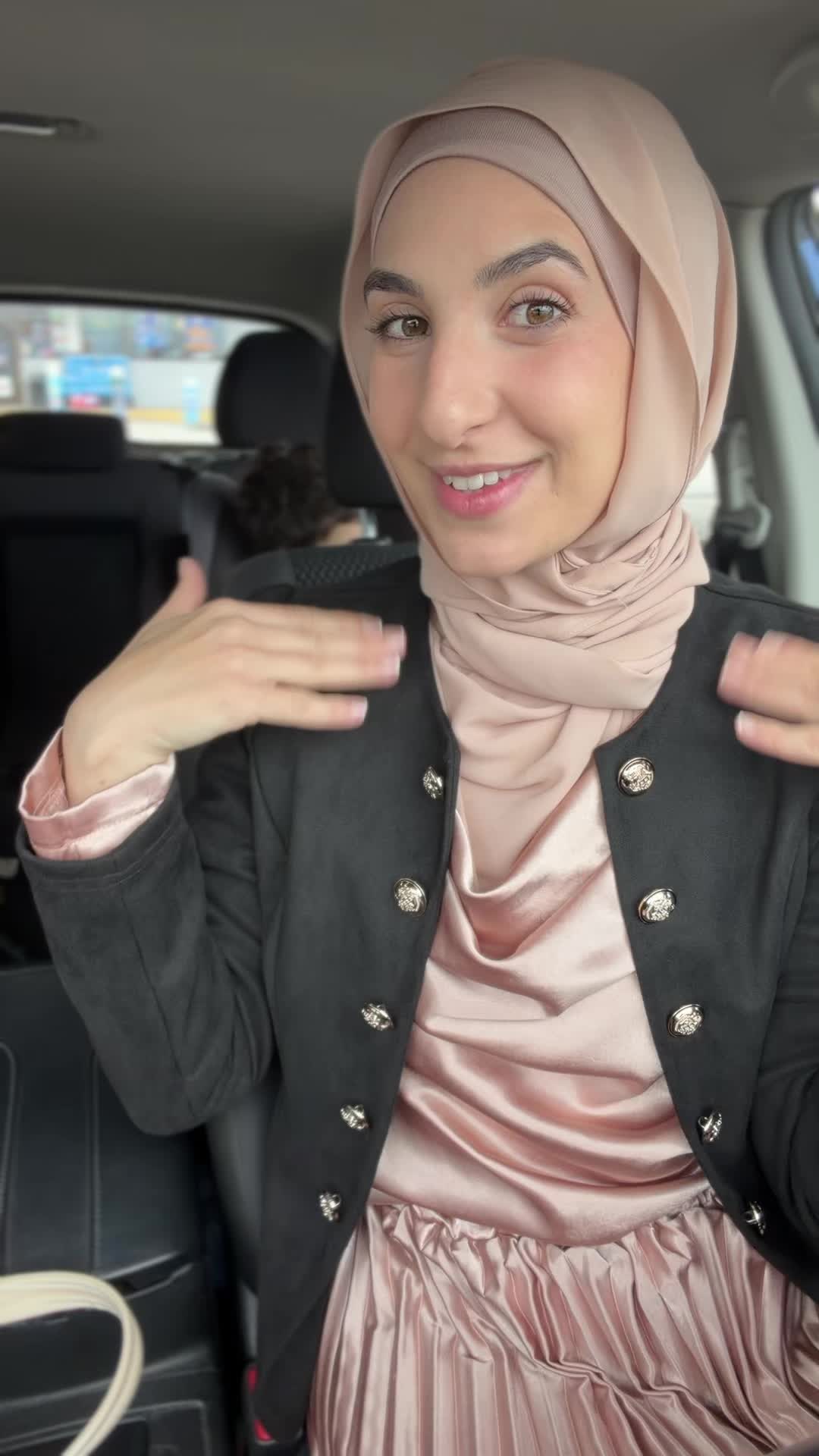 @ArabSpeechie🍉🇸🇩