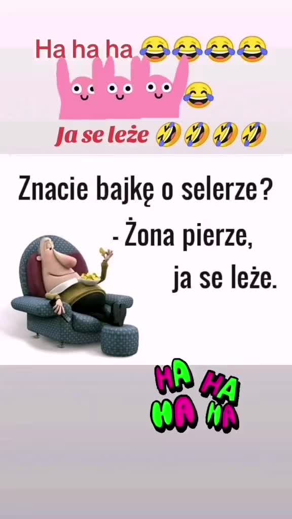 @Moniczka2323🇵🇱🇩🇪
