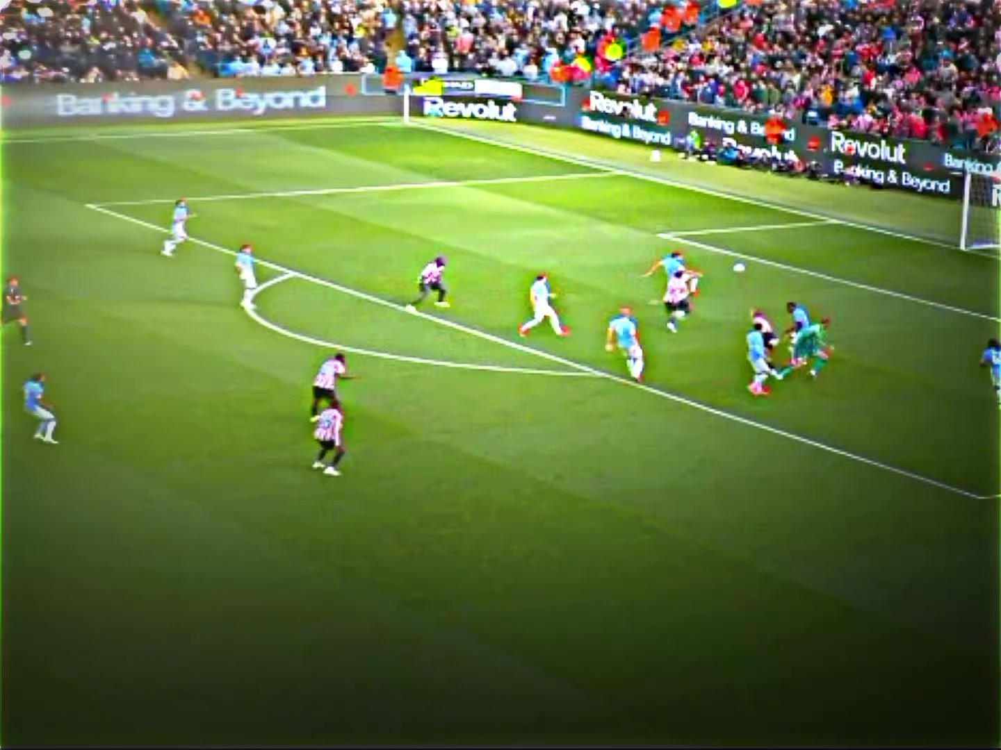 @𝙲𝚇_ نبيل—ᴸᴹ10 🇦🇷
