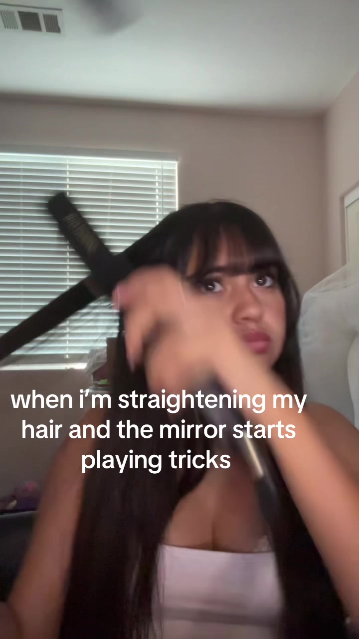 @🦄