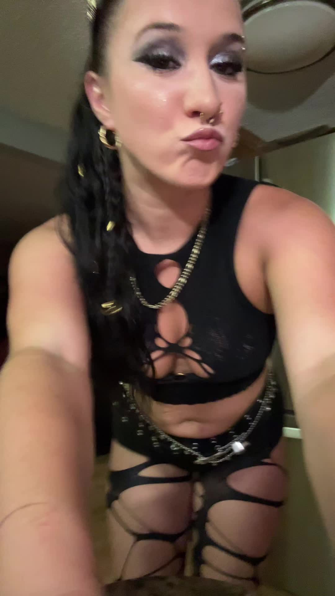 @cherrypopkk