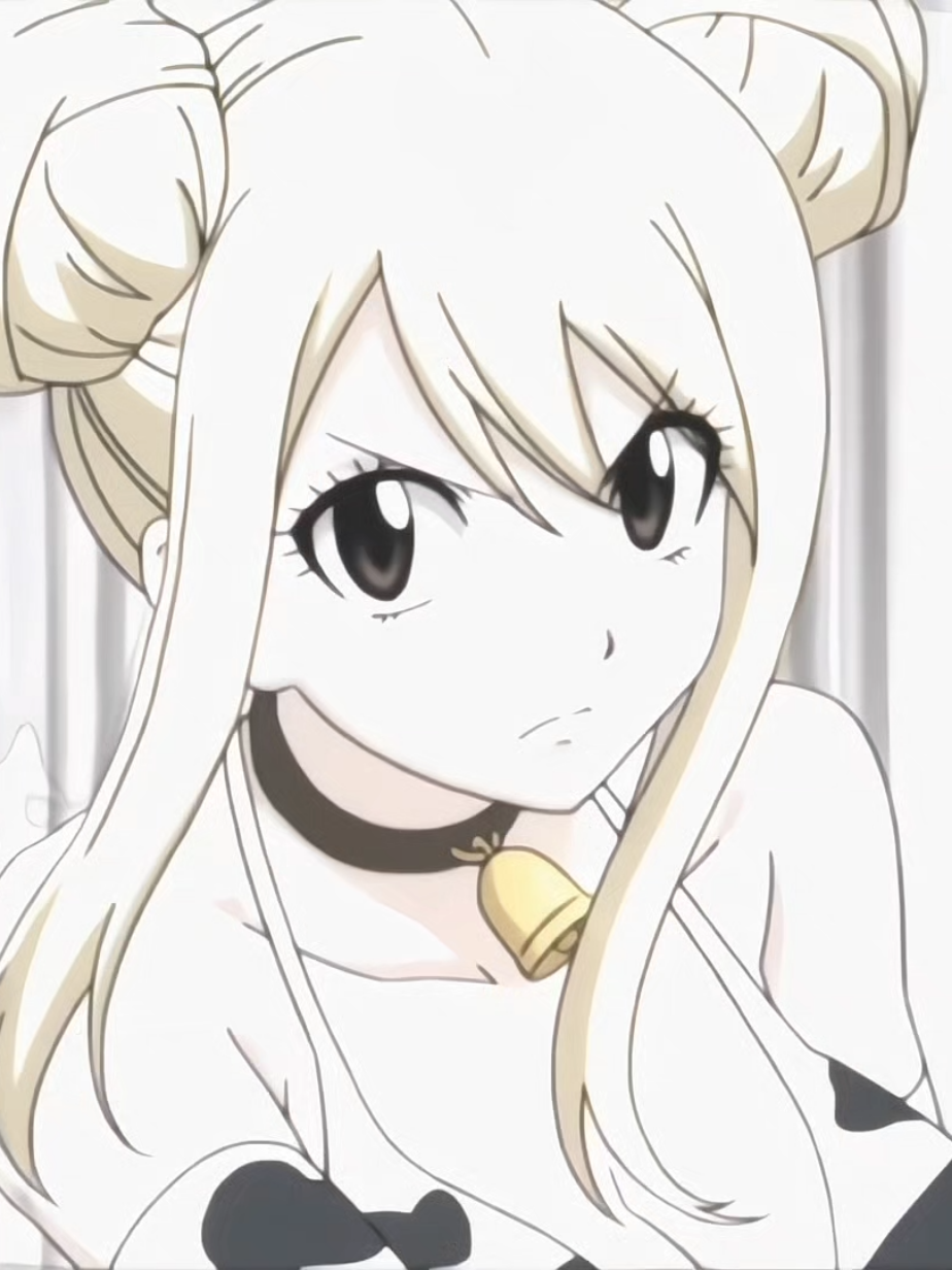 @˚ʚ♡ɞ˚