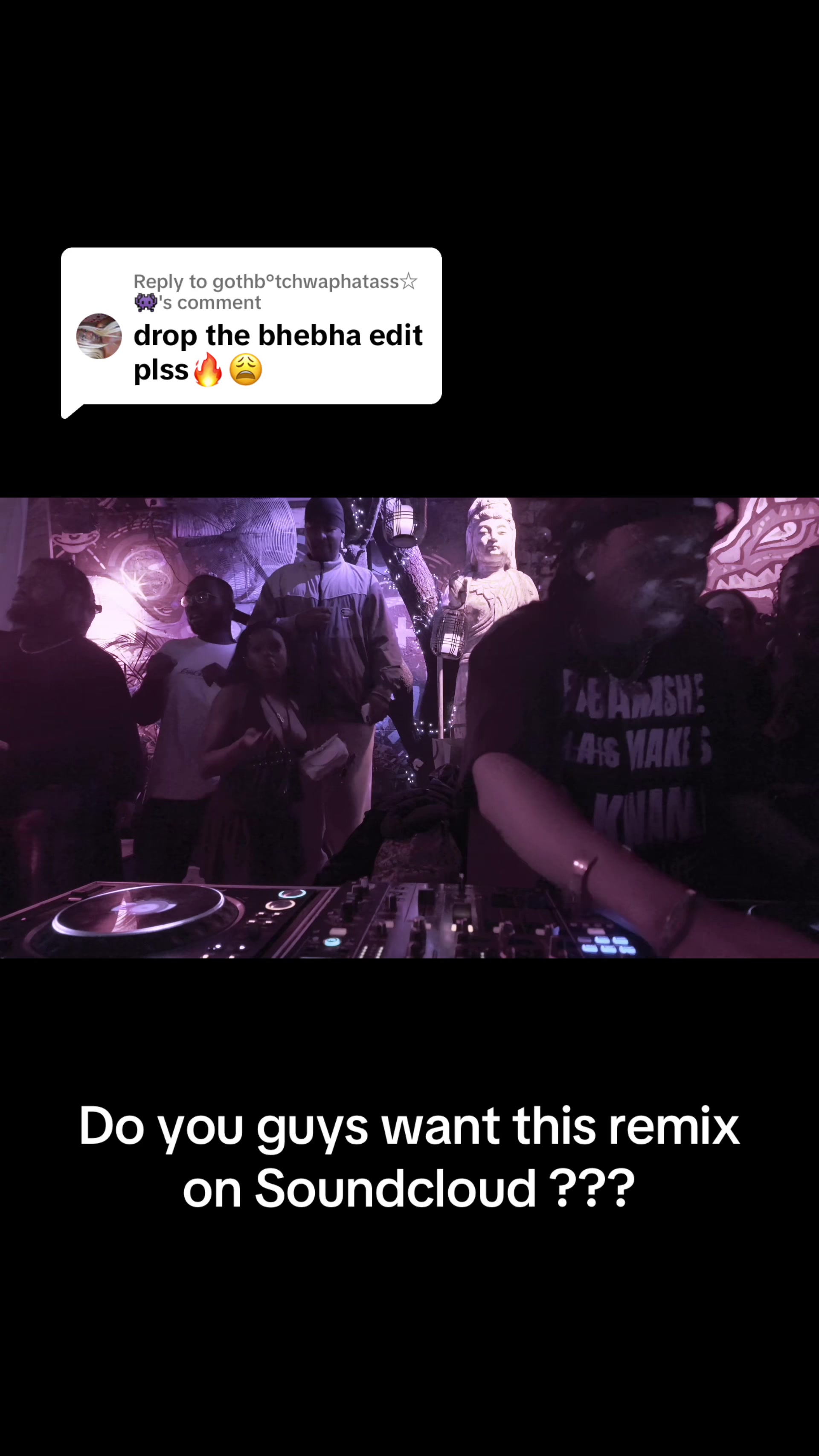 @BABANASHE