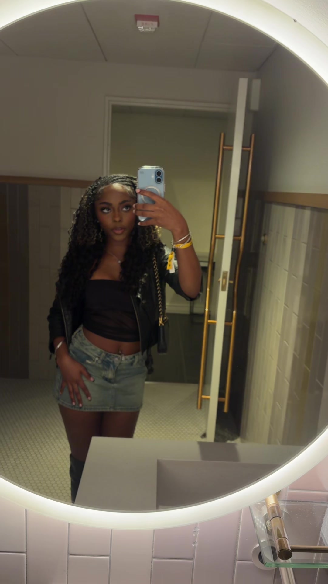 @duhlaneyyy