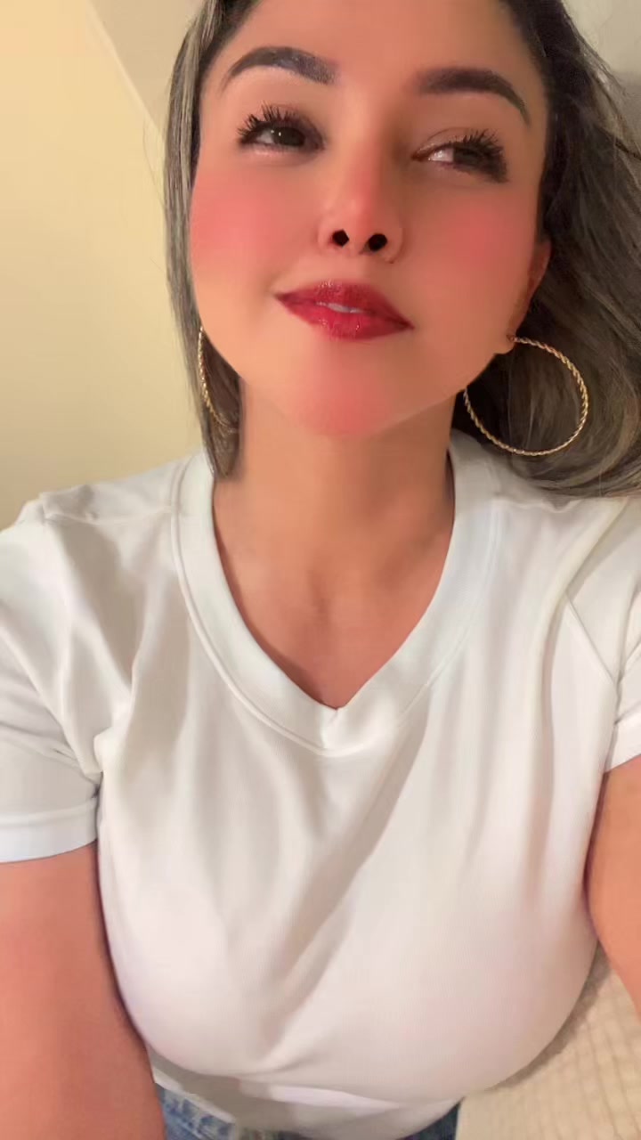 @TYTA ECUADOR 🇪🇨