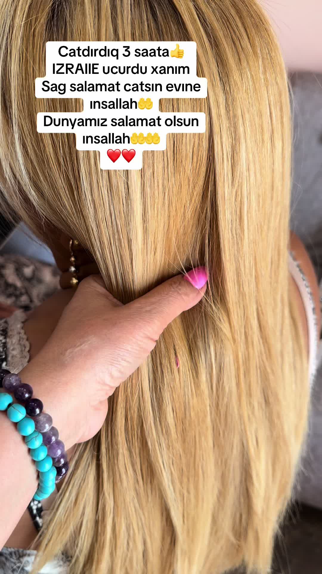 @Nergiz Kerimova ❤️