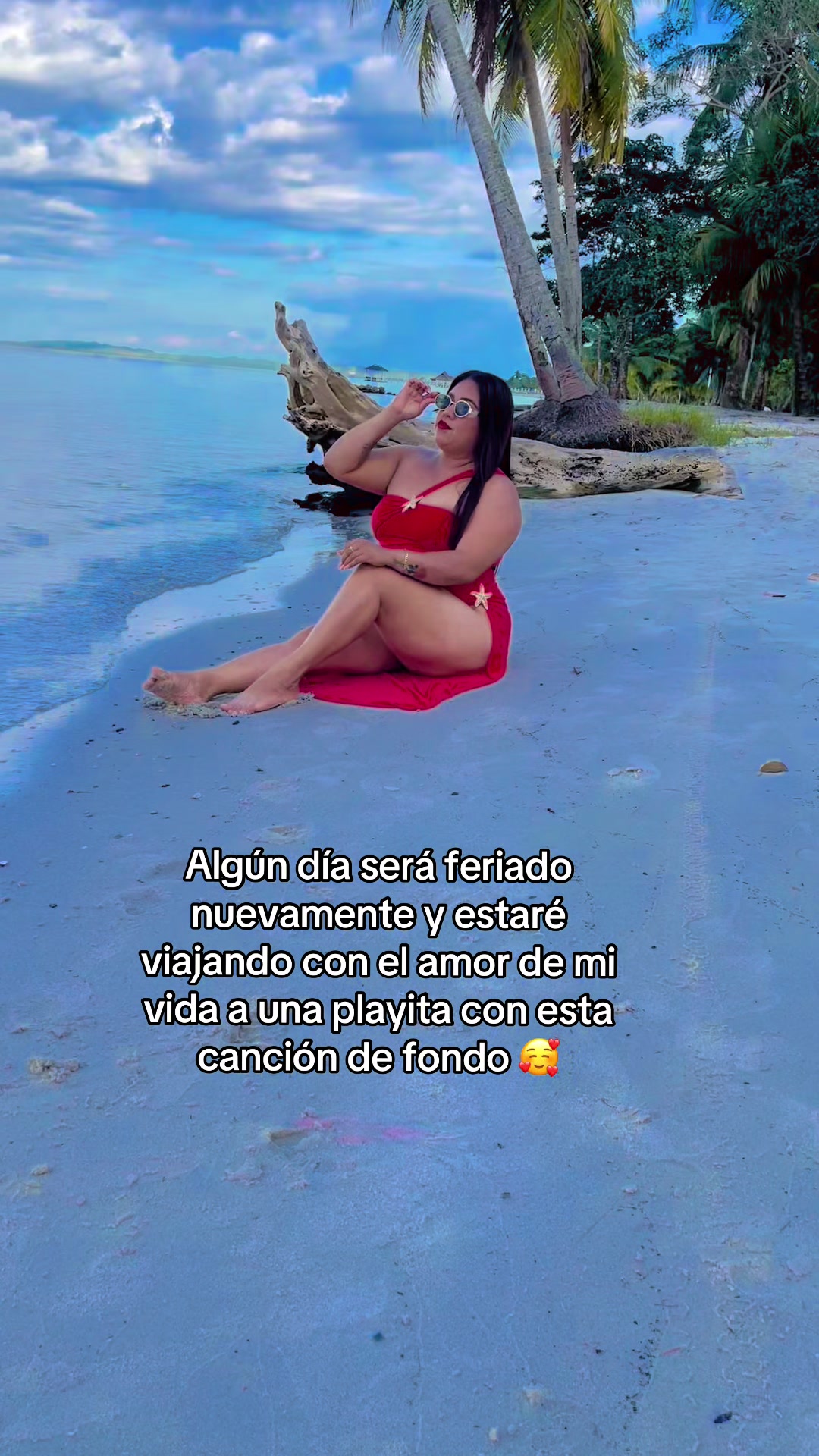 @Mariela Guerra 💋
