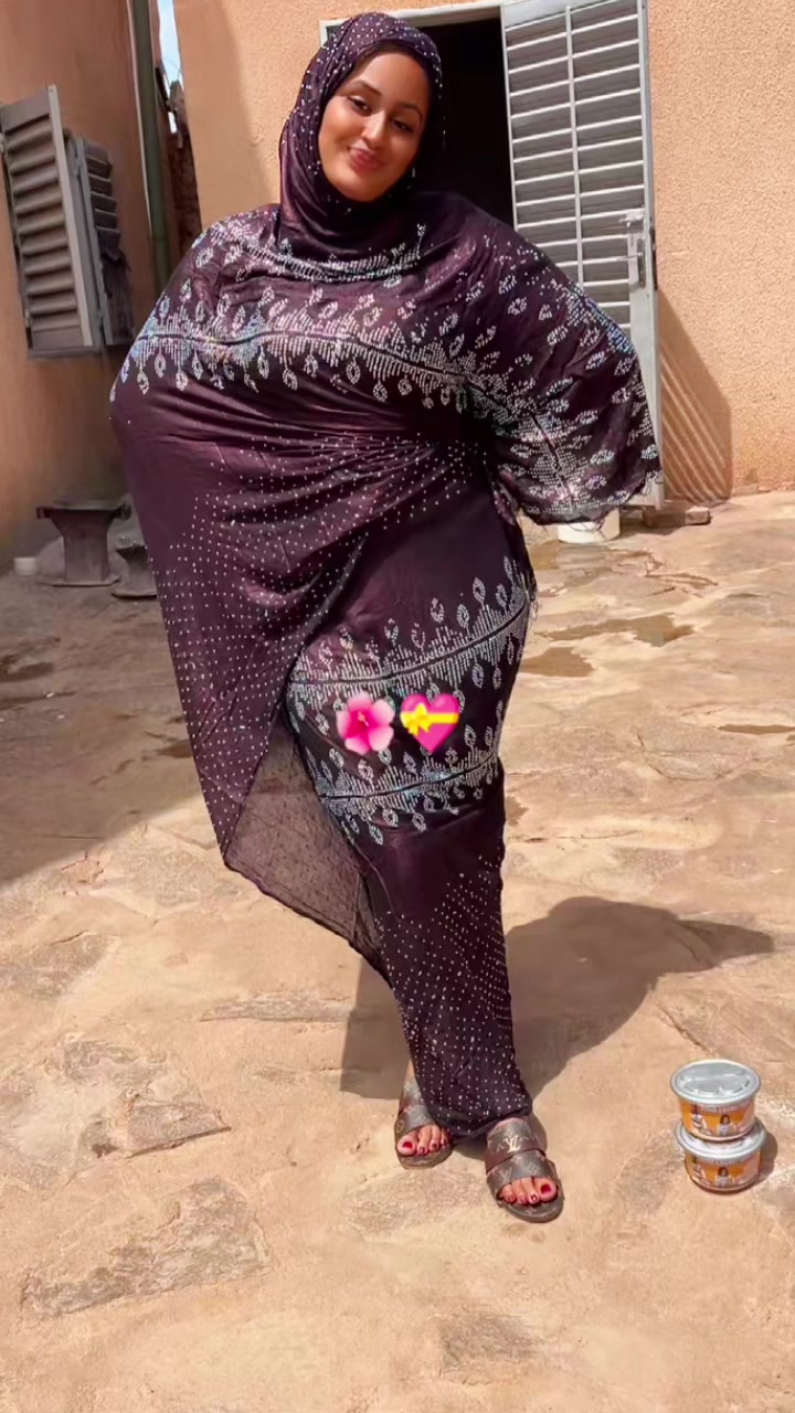 @زنجبيلة 😍