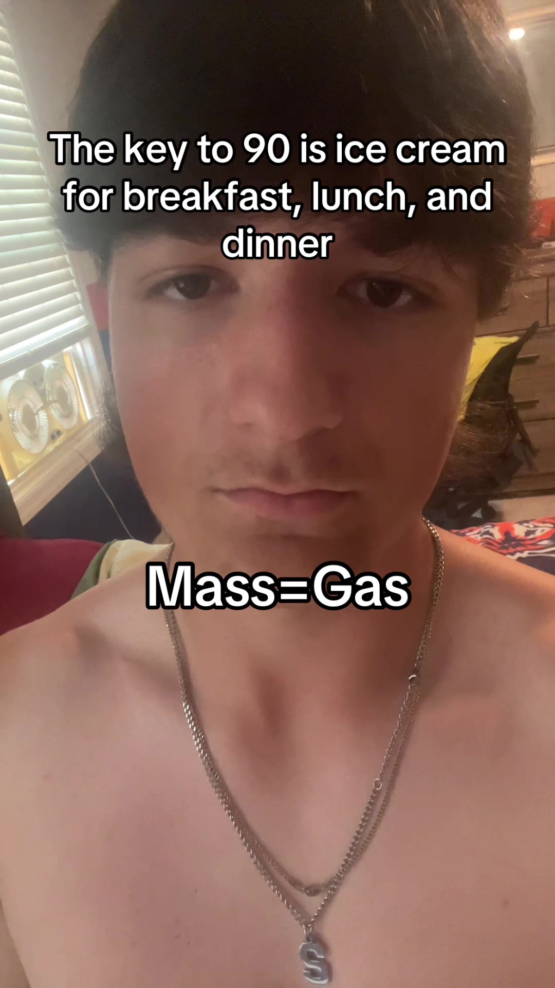 @Seabass