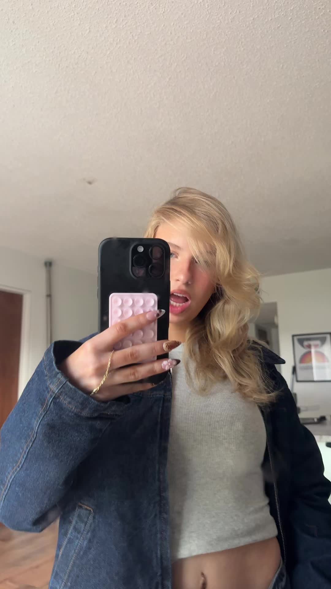 @emmyvz