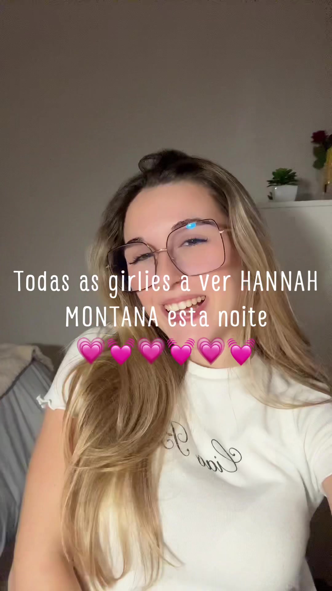 @𝑴𝒊𝒓𝒊𝒂𝒎 𝑴𝒆𝒍𝒄𝒉𝒊𝒐𝒓