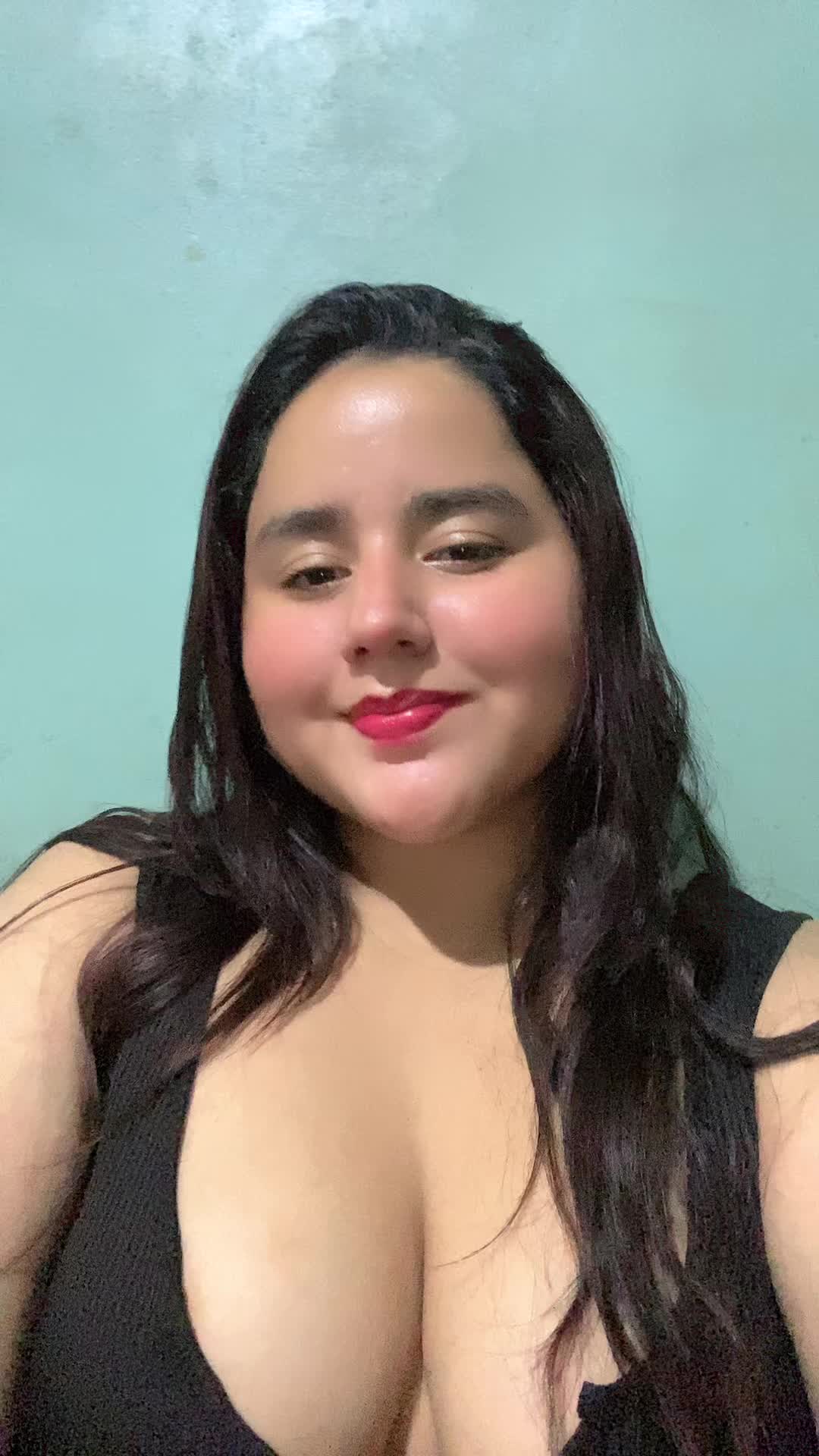 @Tania Lara
