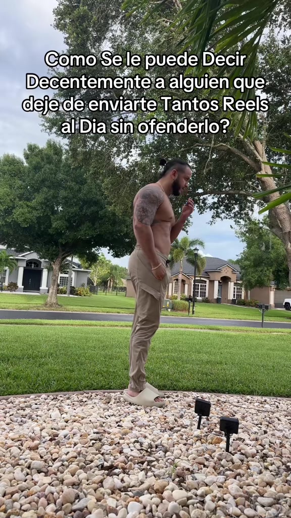 @Ariel Rodriguez