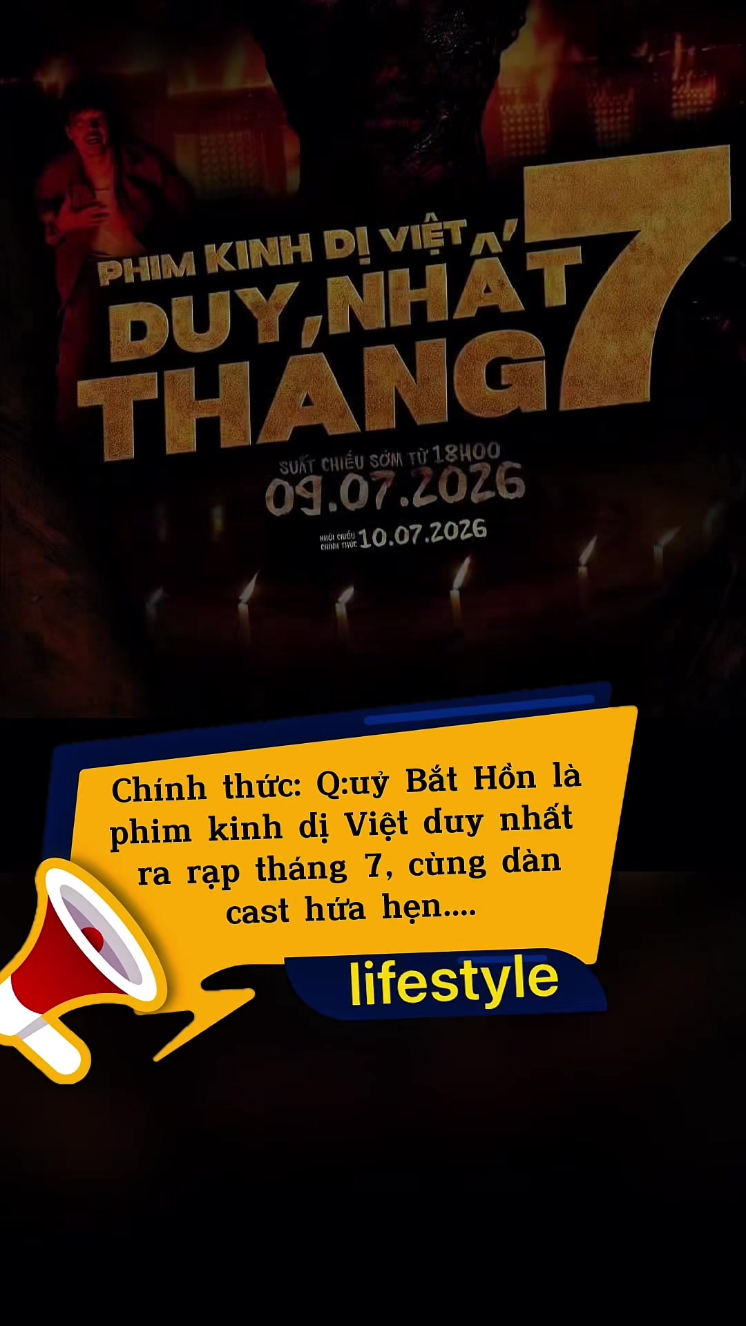 @Lifestyle