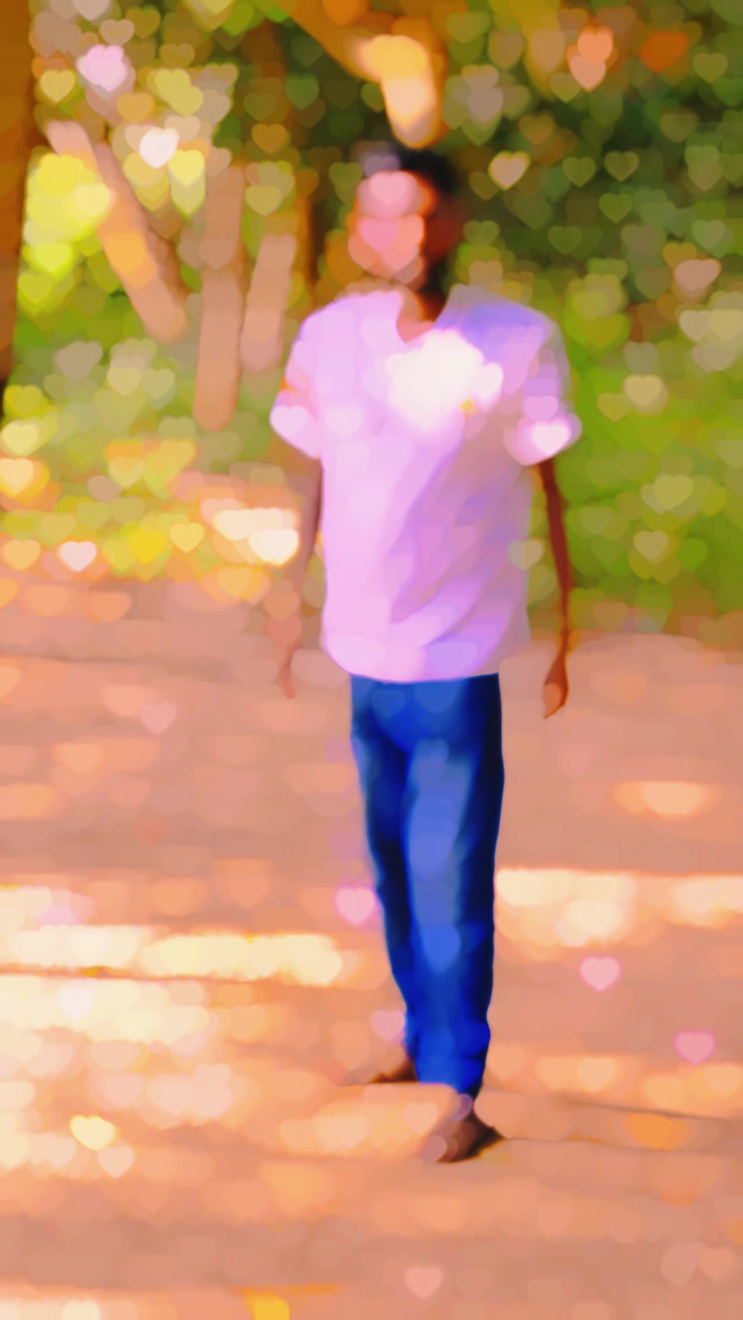 @Kumar Raja