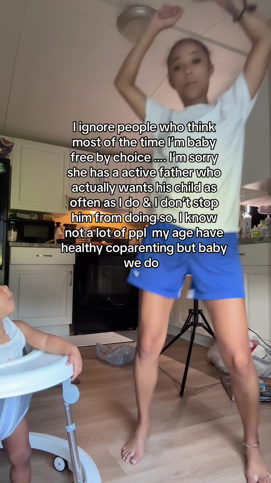 @Alysatarynn