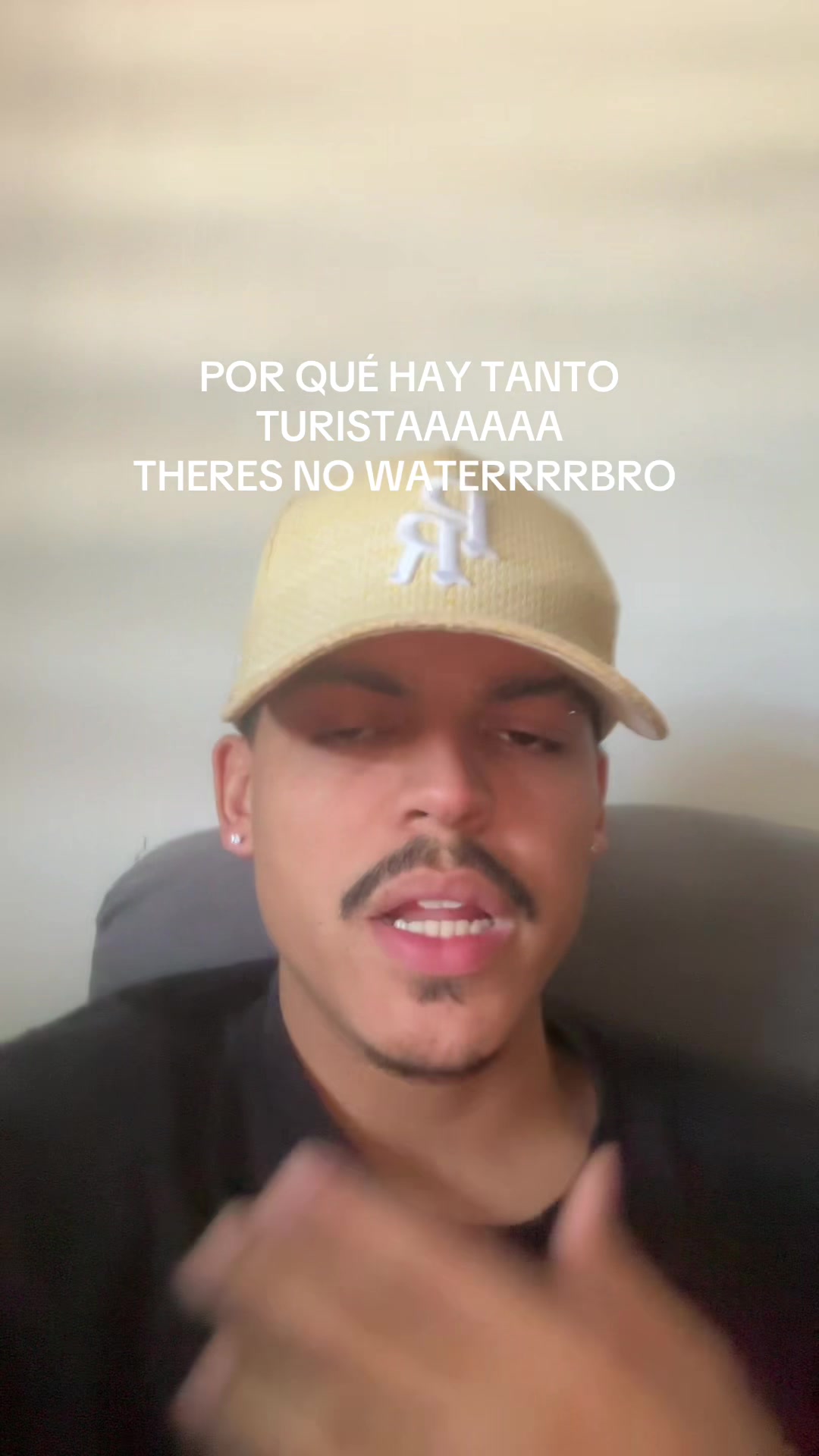 @jeanki