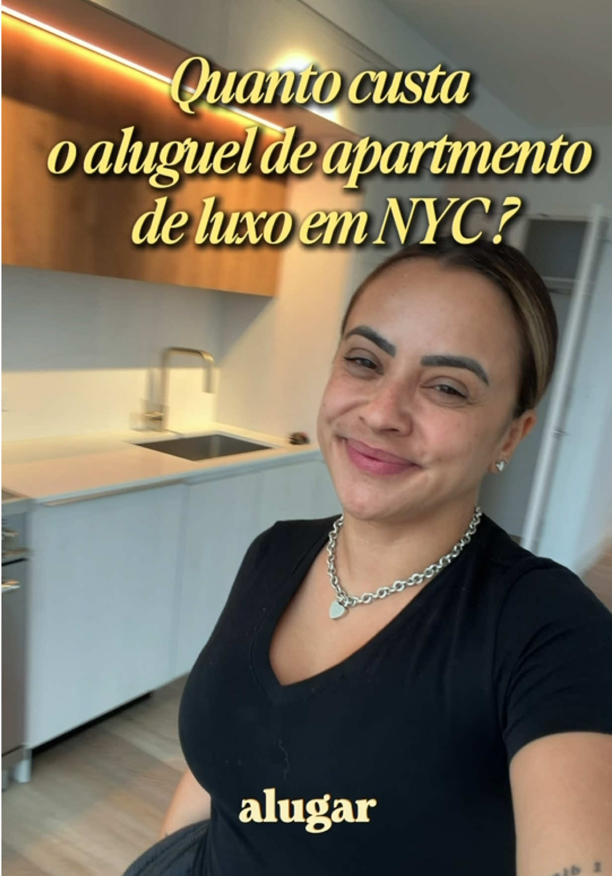 @✨Livinha✨🇧🇷🇺🇸
