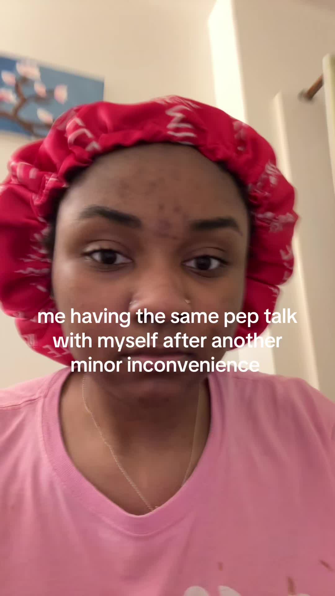 @jacqueef