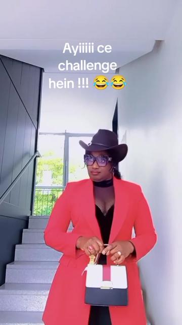 @Rimabelle