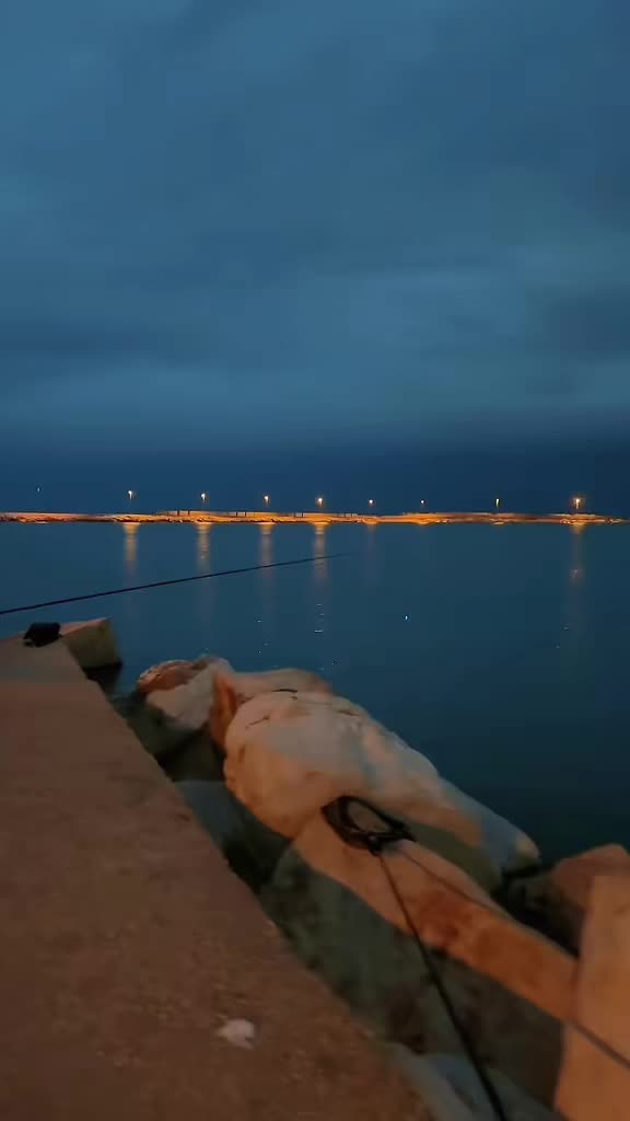@Giuseppe83