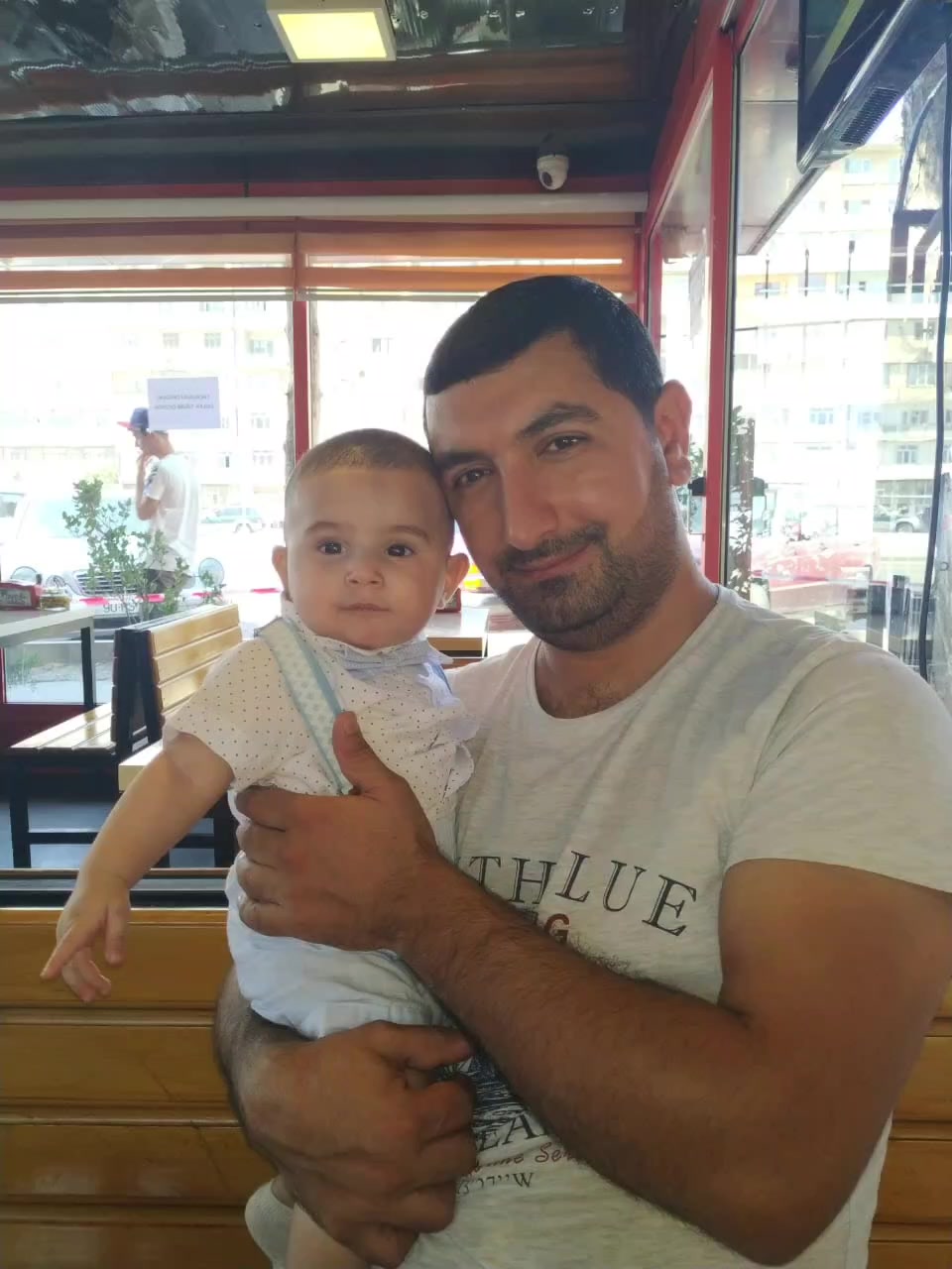 @Anar Memmedov
