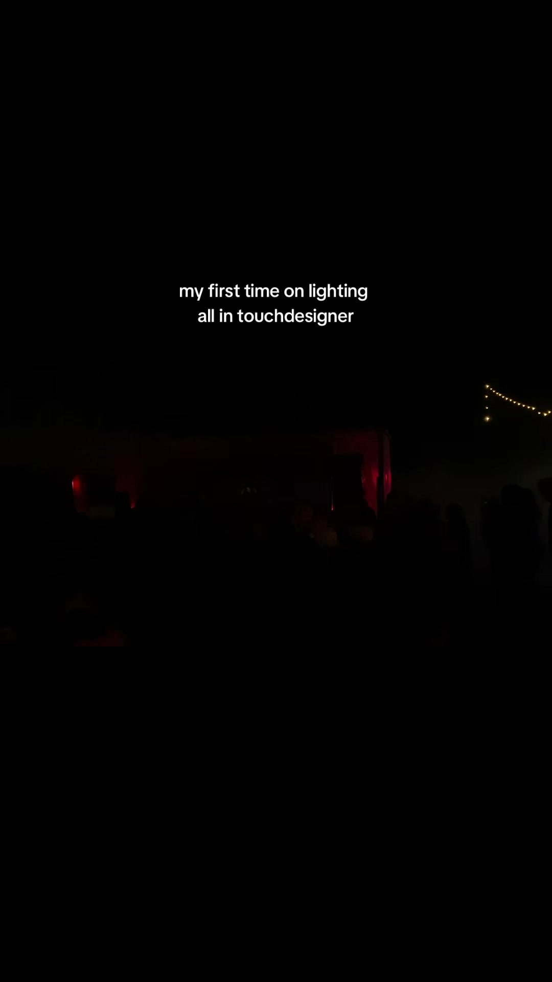 @Nick