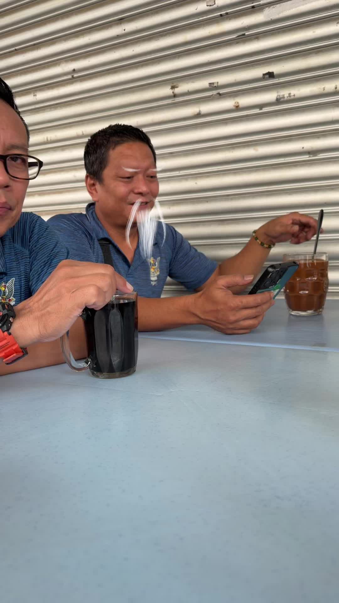 @Kilat Boy