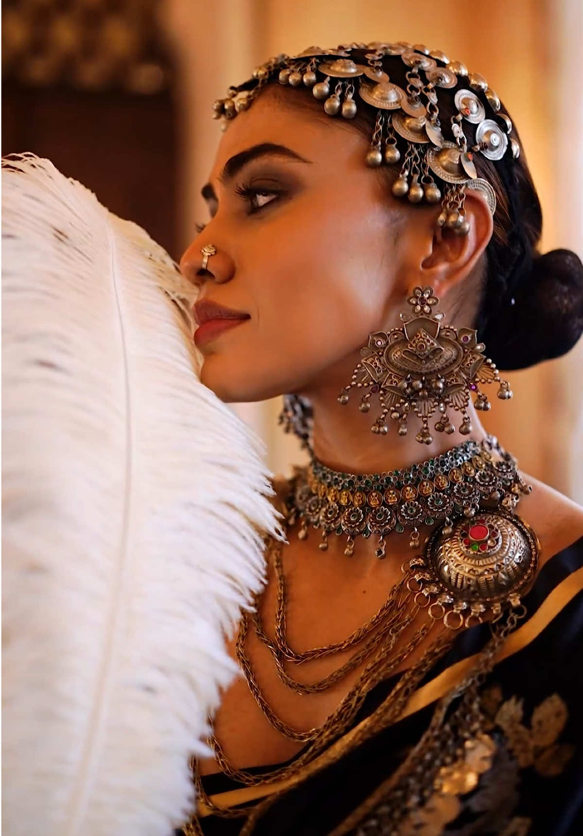 @bollywood4usyd