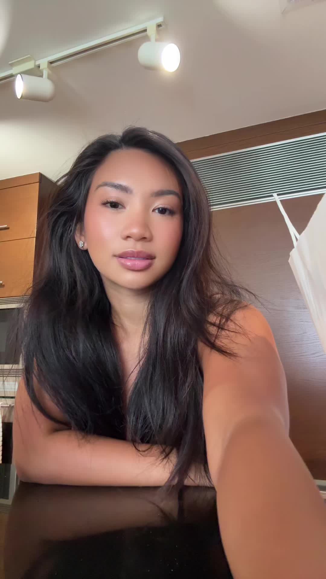 @Sophia