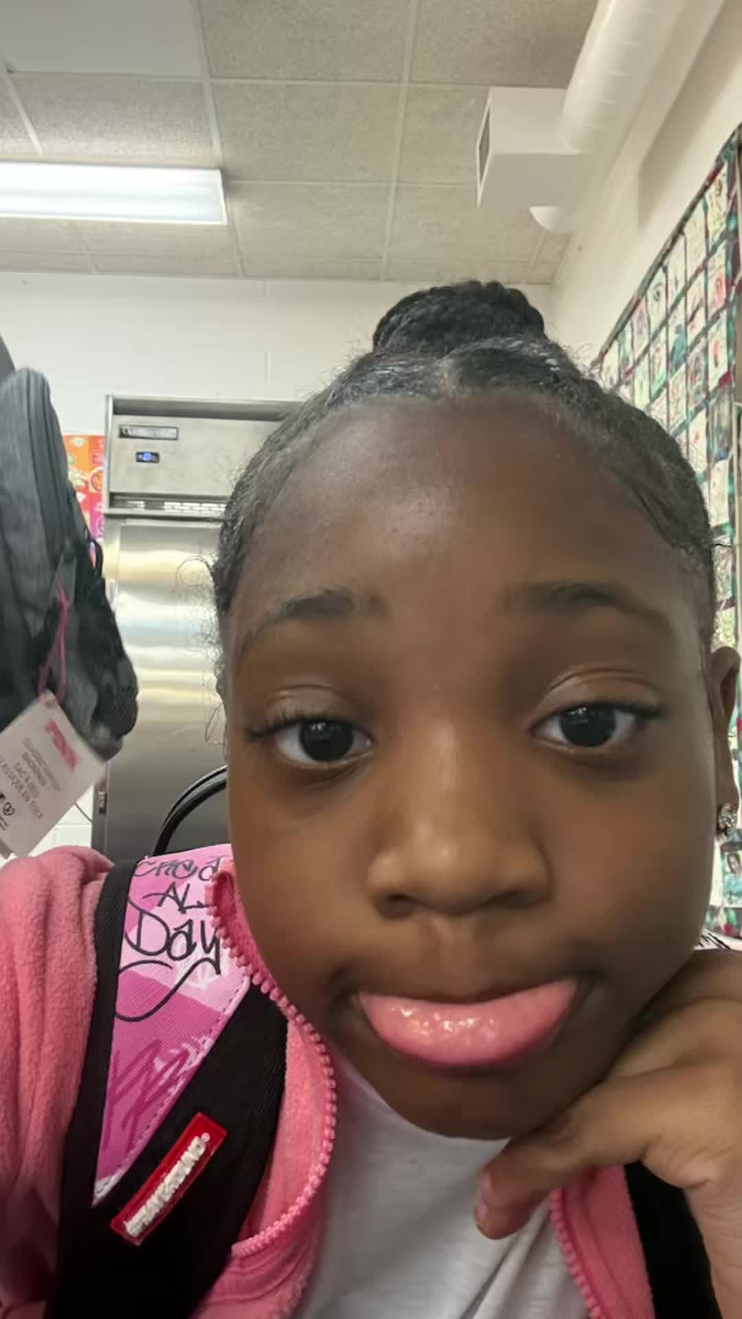 @.