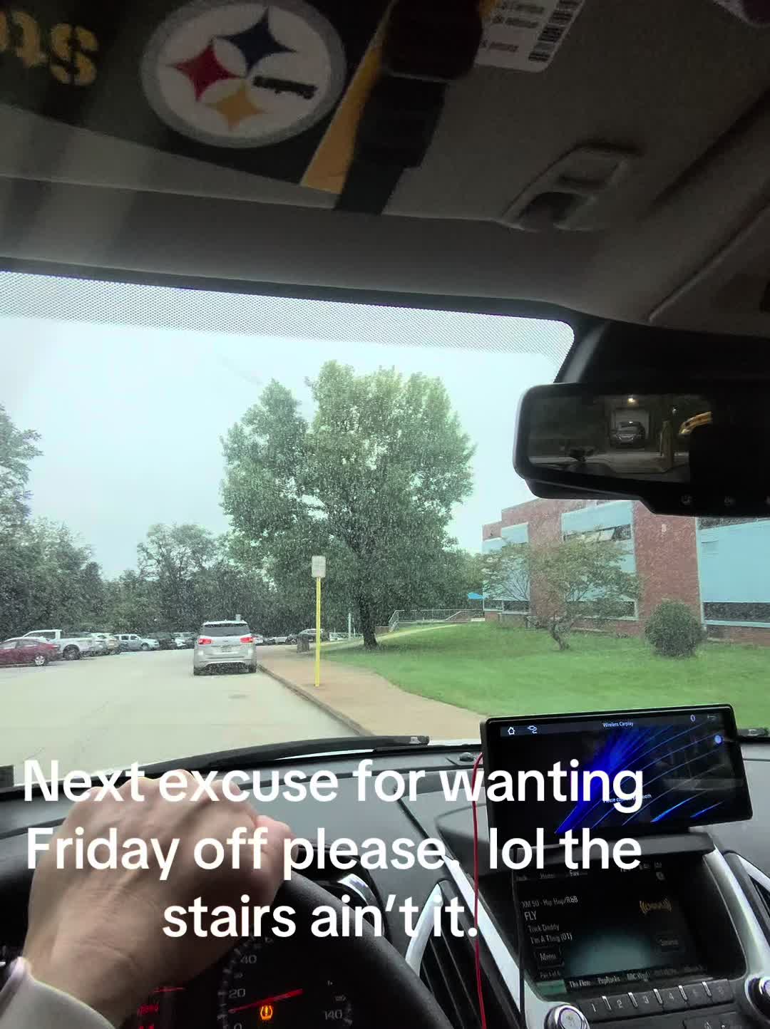 @stacyloco18