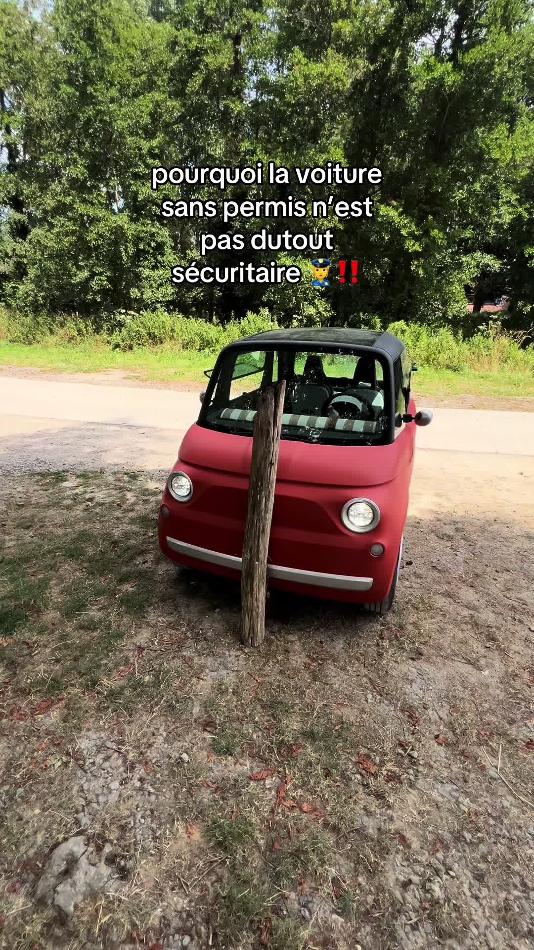 @Asssdecoeur