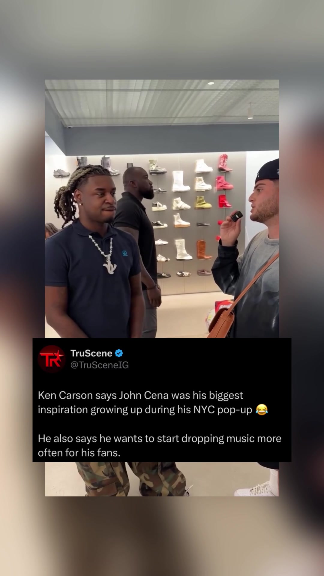 @truscene