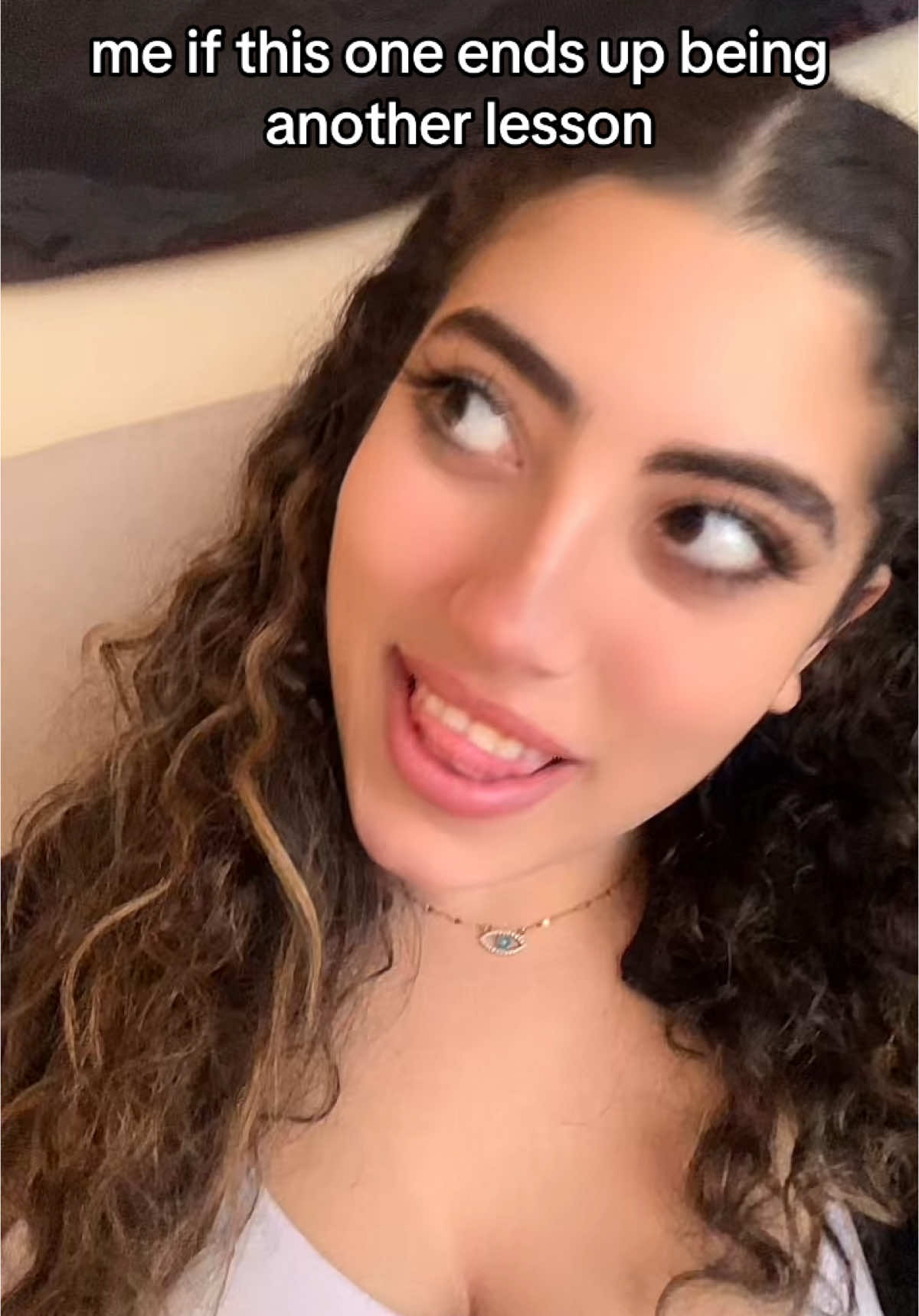 @mariam 🌵