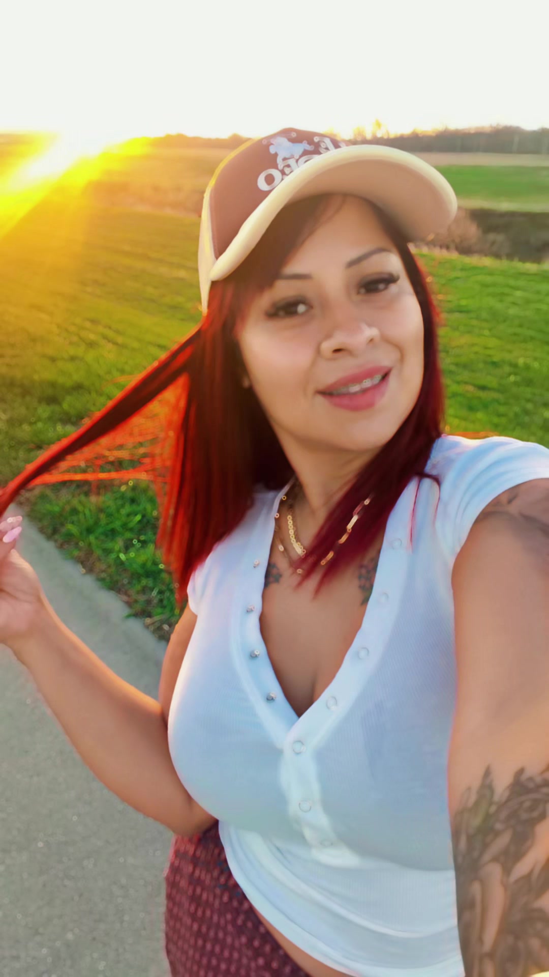 @Gabriela Martínez Tóxica
