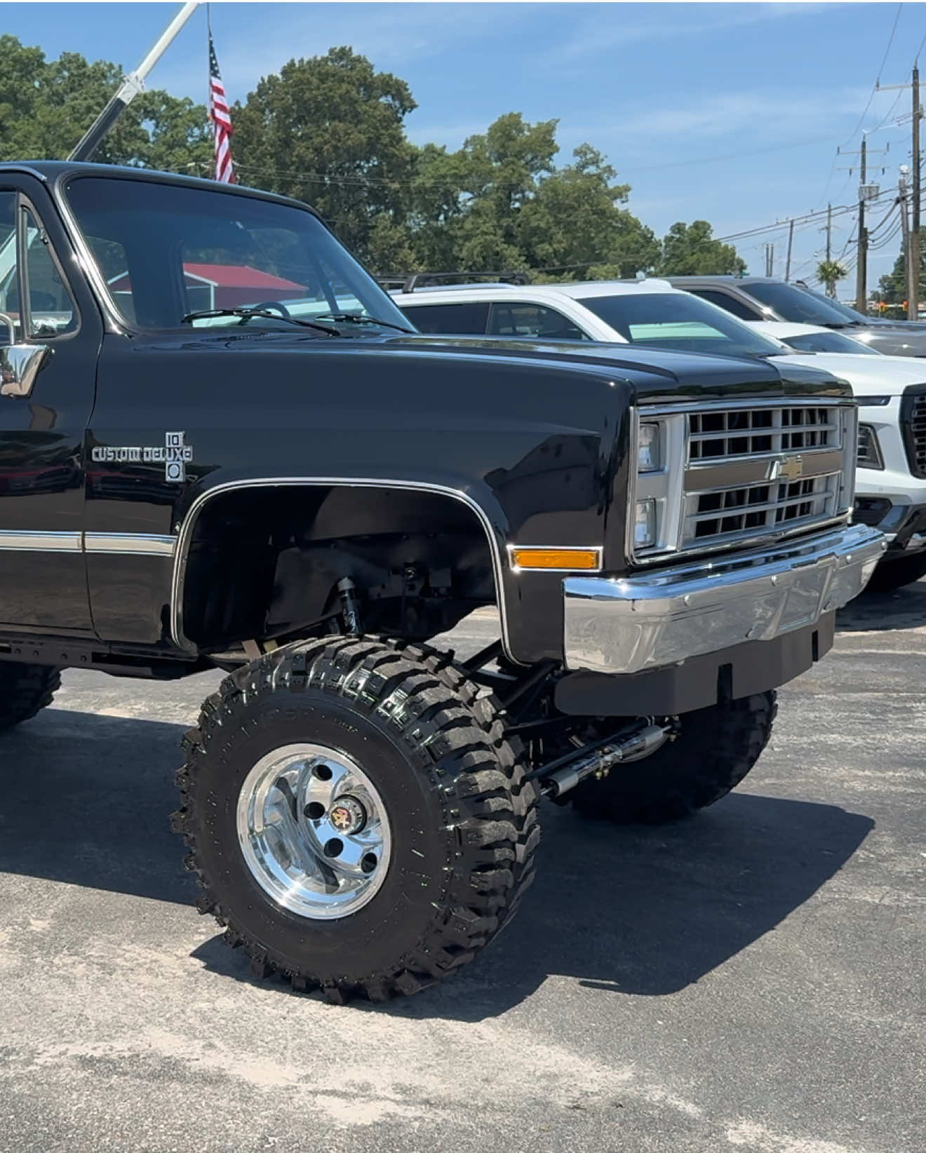 @davisautosales