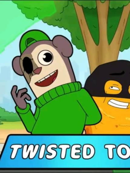 @Grimbo
