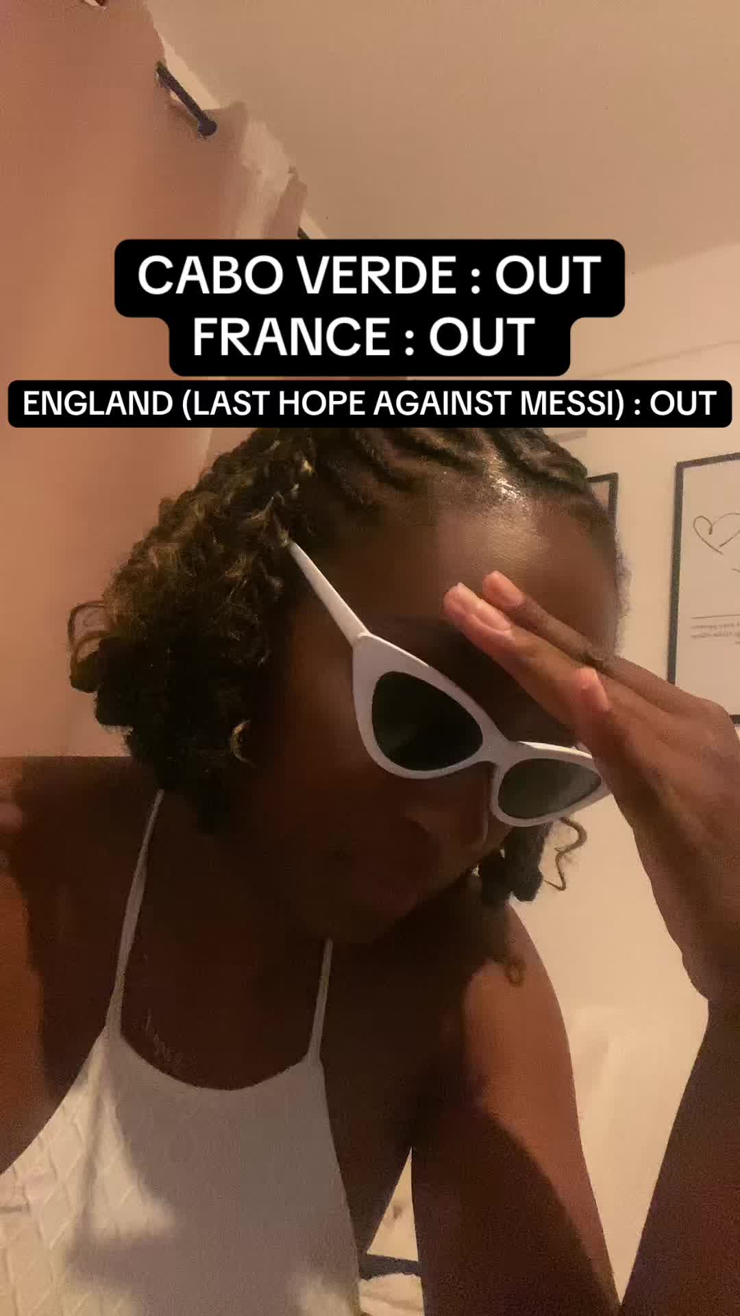 @Nês