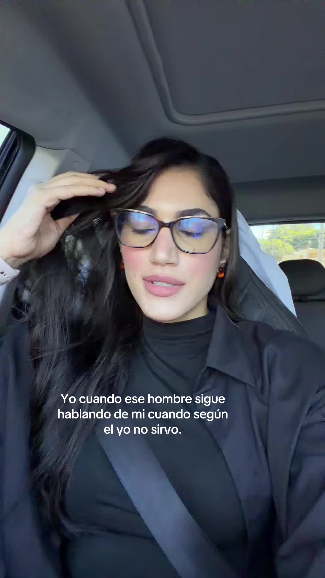@erikaestevez_