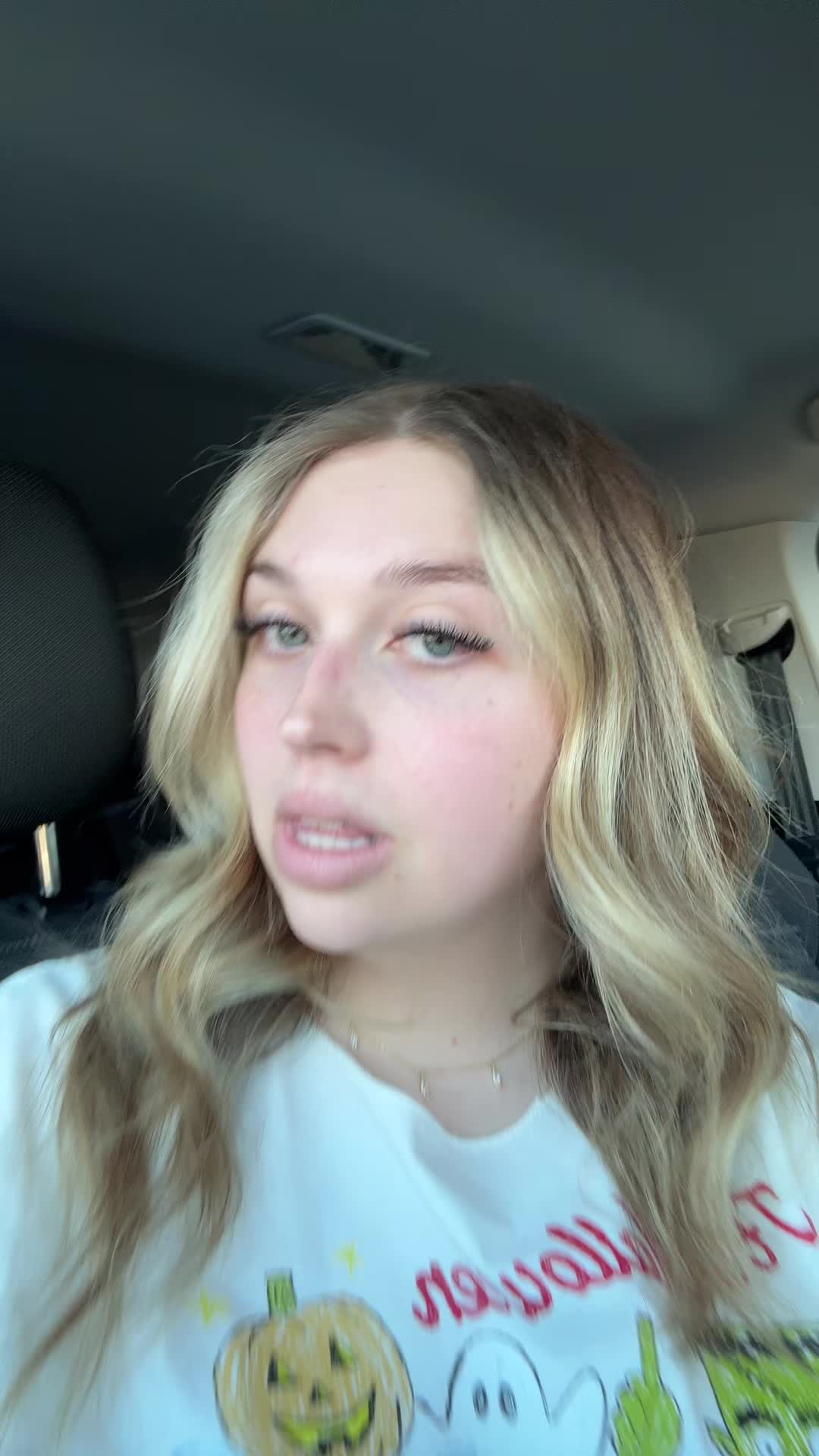 @allie . ݁₊ ⊹ . ݁ ⟡ ݁ . ⊹ ₊ ݁.