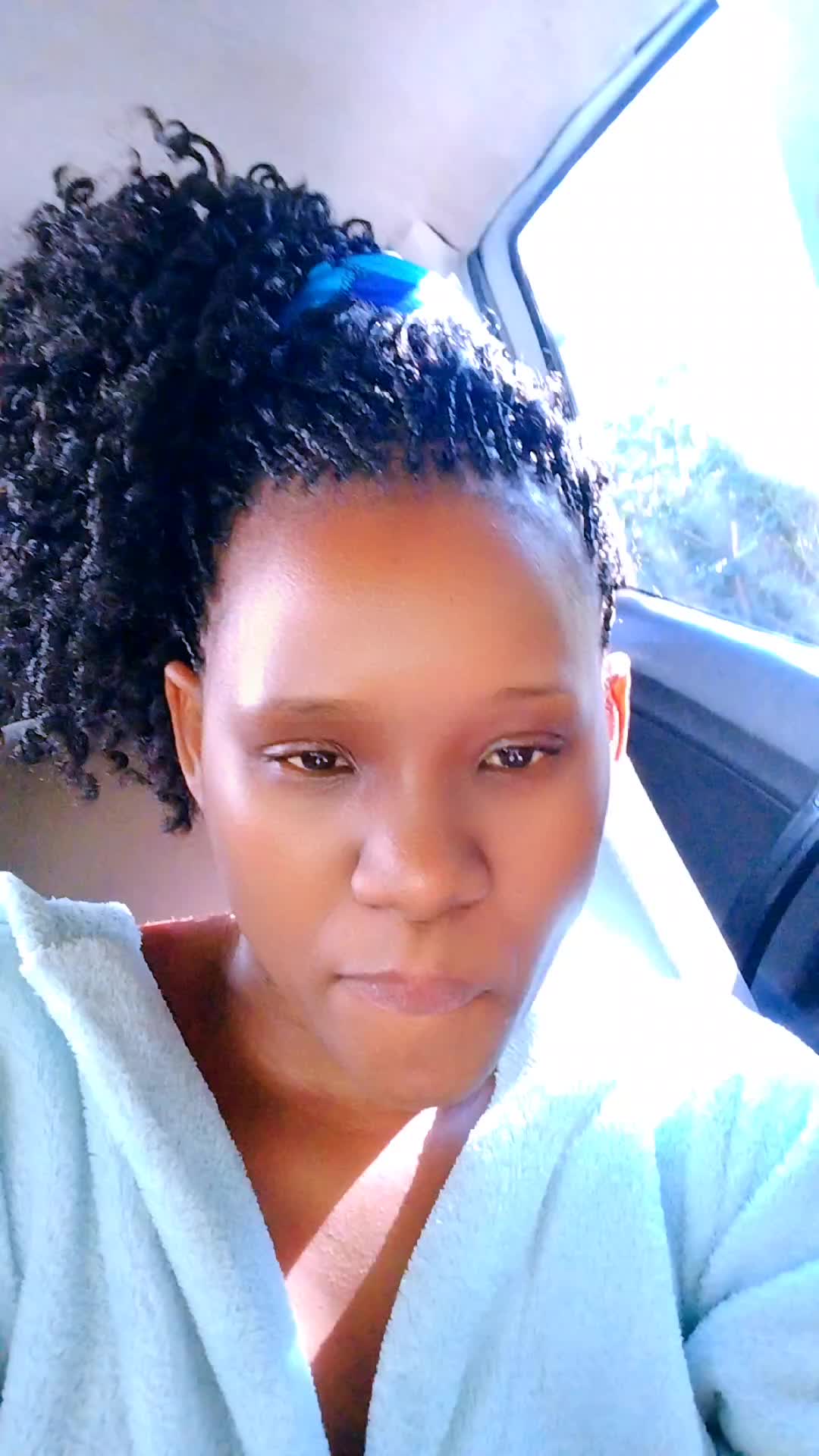 @Ntokozo ngcobo