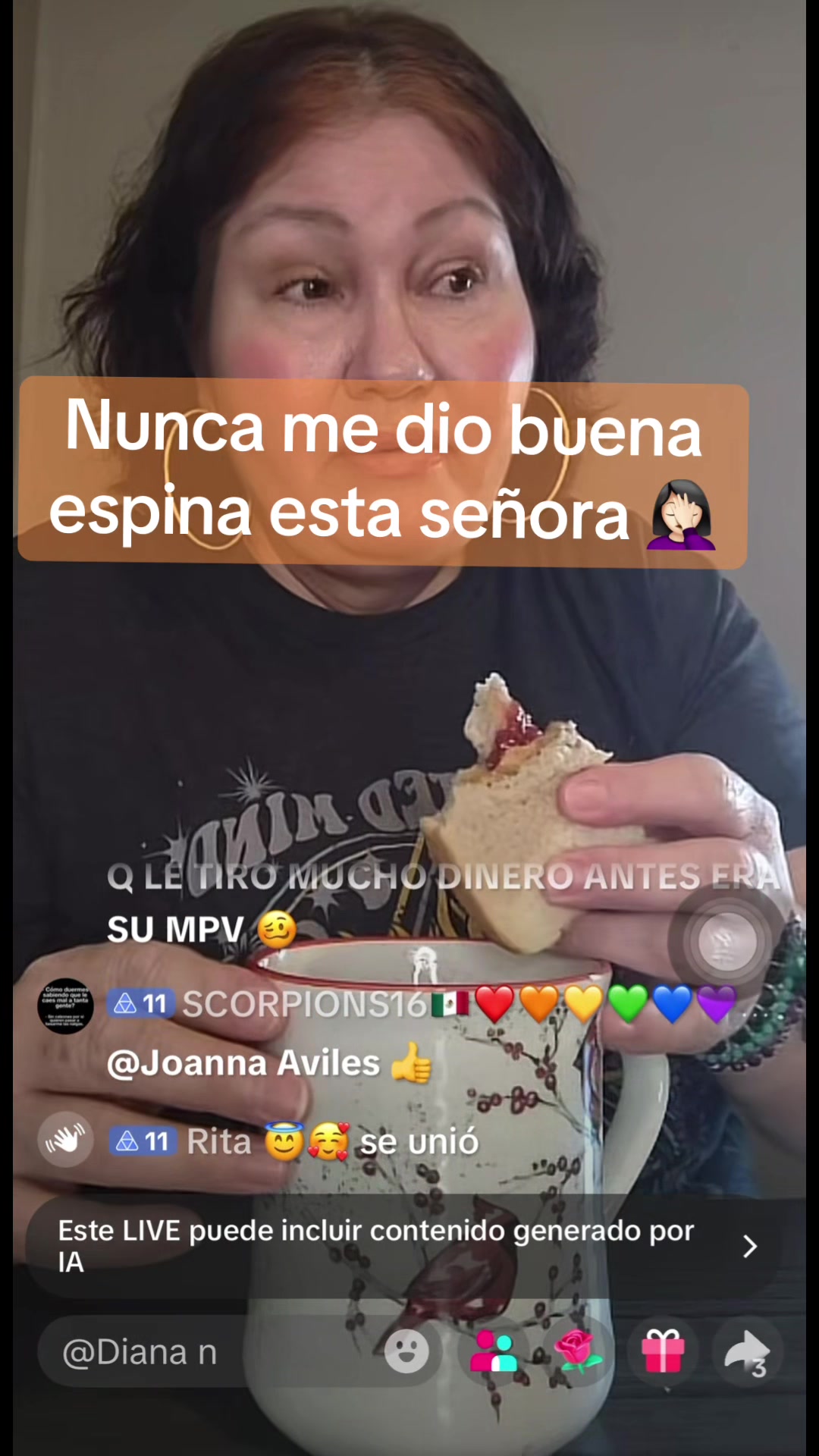@Taína🧚🏻