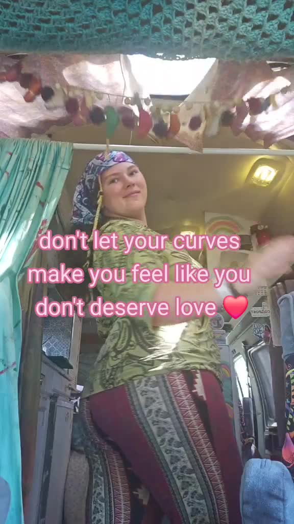 @Pinkie